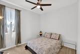 8450 Medlock Drive - Photo 28