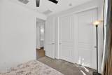 8450 Medlock Drive - Photo 29