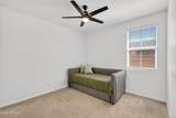 8450 Medlock Drive - Photo 30