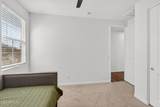 8450 Medlock Drive - Photo 31