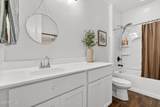 8450 Medlock Drive - Photo 32