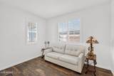 8450 Medlock Drive - Photo 33