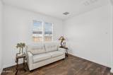 8450 Medlock Drive - Photo 34