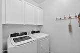 8450 Medlock Drive - Photo 35