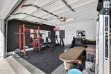 8450 Medlock Drive - Photo 38