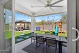 8450 Medlock Drive - Photo 39