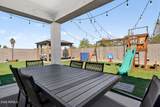 8450 Medlock Drive - Photo 40