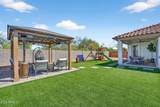8450 Medlock Drive - Photo 42