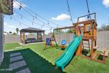 8450 Medlock Drive - Photo 43