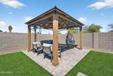 8450 Medlock Drive - Photo 44