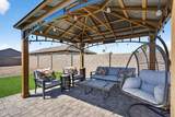 8450 Medlock Drive - Photo 45