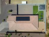 8450 Medlock Drive - Photo 47