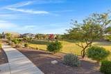 8450 Medlock Drive - Photo 65
