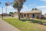 10632 49TH Avenue - Photo 1
