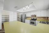 10632 49TH Avenue - Photo 10