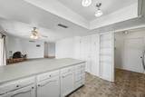 10632 49TH Avenue - Photo 11
