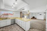10632 49TH Avenue - Photo 12