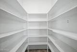10632 49TH Avenue - Photo 13