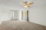 10632 49TH Avenue - Photo 15