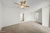 10632 49TH Avenue - Photo 16