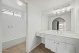 10632 49TH Avenue - Photo 17