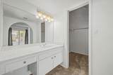 10632 49TH Avenue - Photo 18