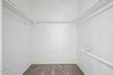 10632 49TH Avenue - Photo 19