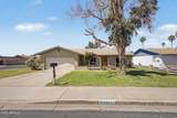 10632 49TH Avenue - Photo 2