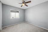 10632 49TH Avenue - Photo 20