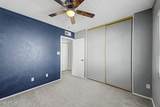 10632 49TH Avenue - Photo 21
