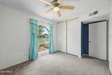 10632 49TH Avenue - Photo 23