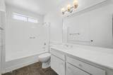 10632 49TH Avenue - Photo 24
