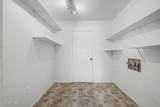 10632 49TH Avenue - Photo 25