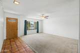 10632 49TH Avenue - Photo 4