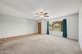 10632 49TH Avenue - Photo 5