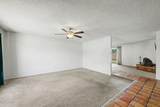 10632 49TH Avenue - Photo 6