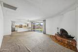 10632 49TH Avenue - Photo 7