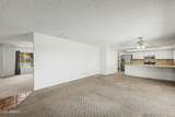 10632 49TH Avenue - Photo 8