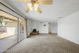 10632 49TH Avenue - Photo 9