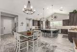 20472 Coolidge Street - Photo 10