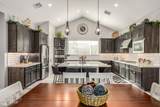 20472 Coolidge Street - Photo 11