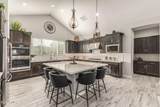20472 Coolidge Street - Photo 12