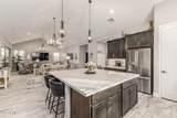 20472 Coolidge Street - Photo 13