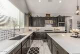 20472 Coolidge Street - Photo 14