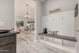 20472 Coolidge Street - Photo 15