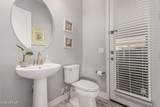 20472 Coolidge Street - Photo 16