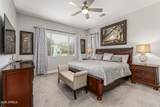 20472 Coolidge Street - Photo 17