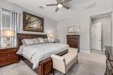 20472 Coolidge Street - Photo 18