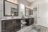 20472 Coolidge Street - Photo 19
