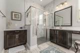 20472 Coolidge Street - Photo 20